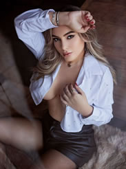 Natalia